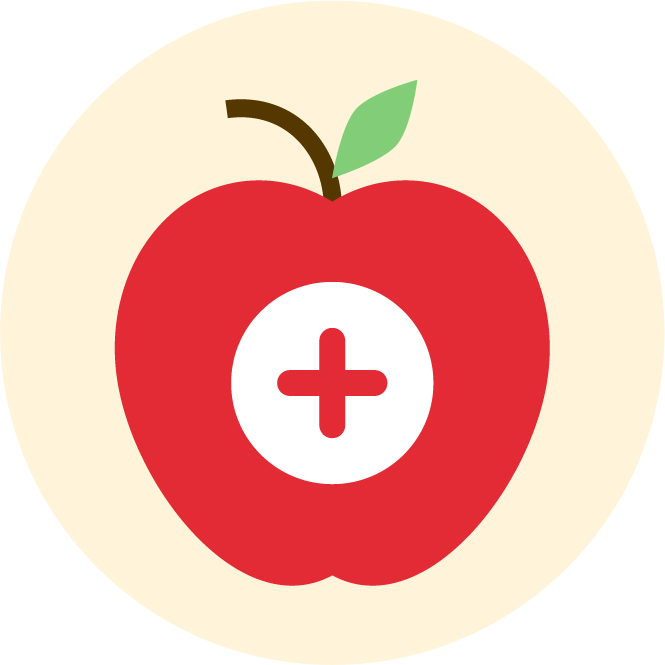 Food and Medical Relief