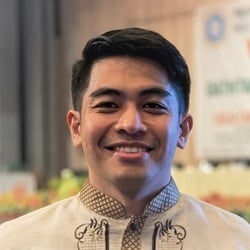 Erickson III Gudalano